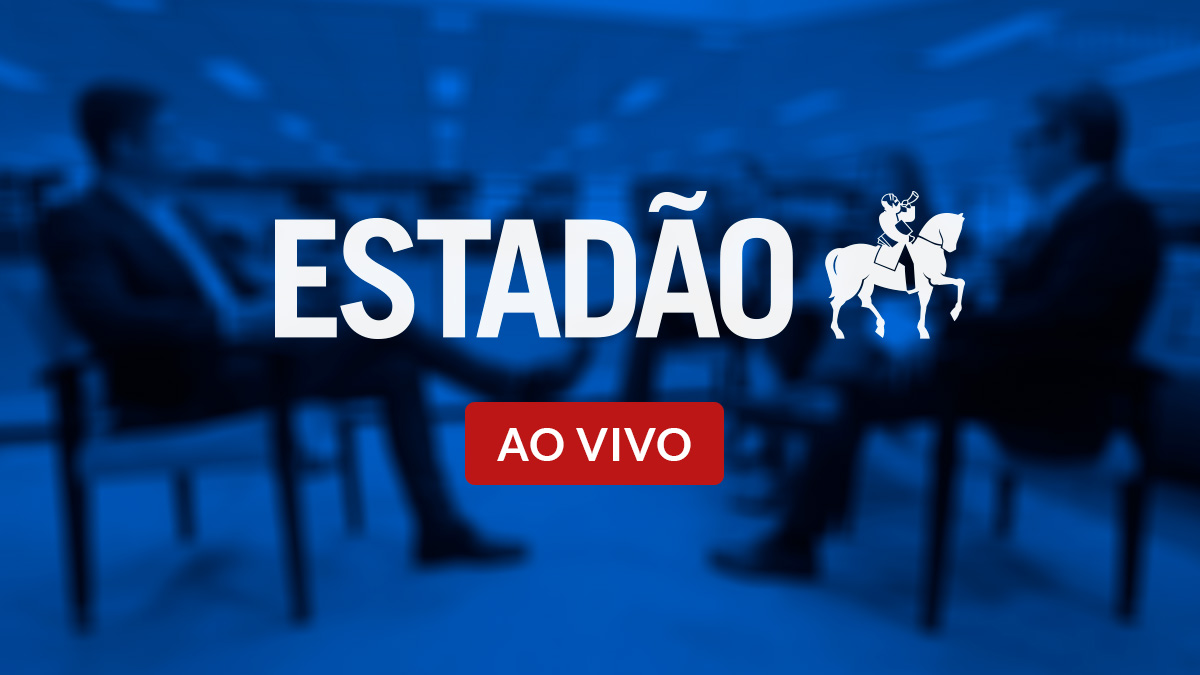 AO VIVO: Tomé X Ultralimpo I Campeonato das empresas Portuárias