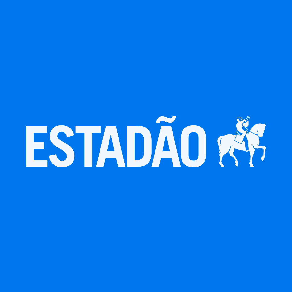 Estadão app  As Últimas Notícias do Brasil e do Mundo